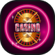 Cruise Royale